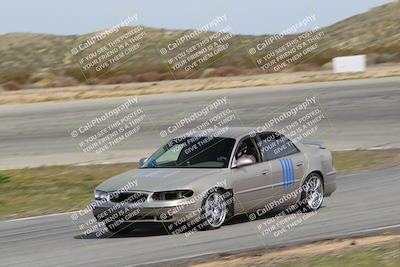 media/Feb-25-2024-Touge2Track (Sun) [[ed4a1e54f3]]/Pink/After lunch/Exiting Skidpad/